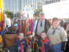 2010-Pack409-Blue-n-Gold - 254.jpg